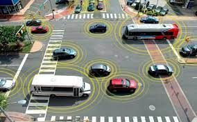 Commercial Telematics Market Size, Analysis Report 2022-2028

