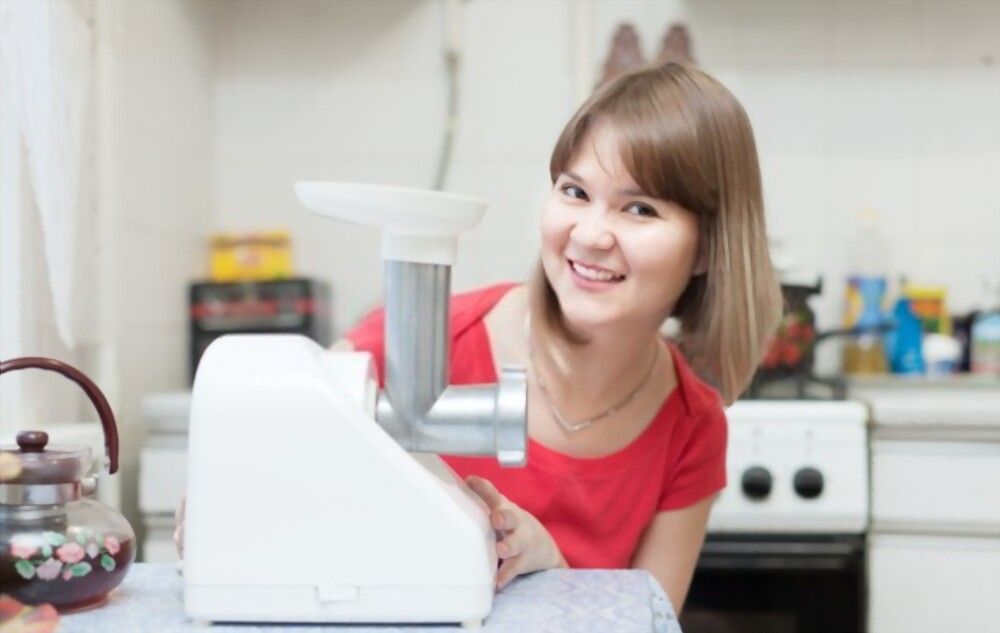 Comminutors Market to Grow With an Impressive Cagr Growth Report