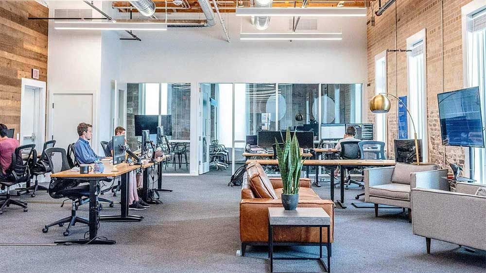 
Accounting and Bookkeeping Service in Dubai