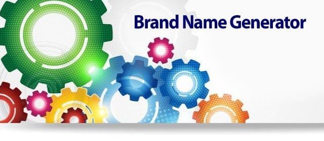 Choosing Perfect Company Name With a Company Name Finder