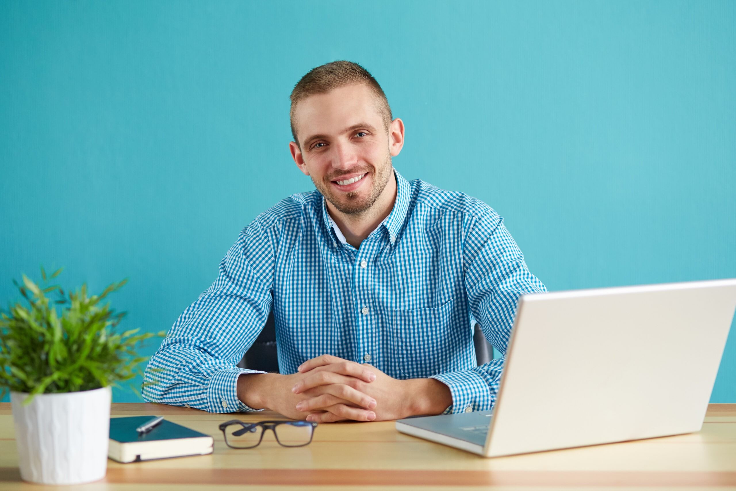 Company accounts how to file UK annual and dormant company accounts