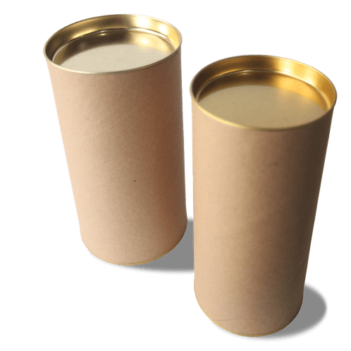 Composite Cans Market Analysis Challenges Growth Forecast by 2030