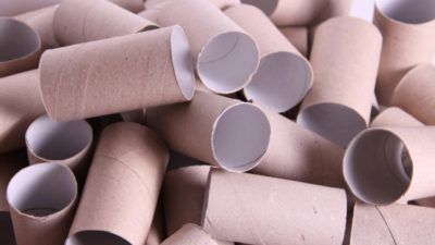 Composite Cardboard Tube Packaging Market Report 2021-2028
