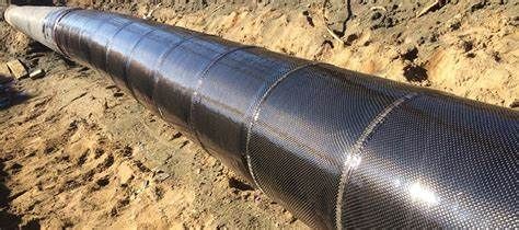 Composite Repair Market Overview 2021–2028