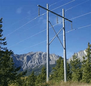 Composite Utility Pole Market 2022 Research Report 2028