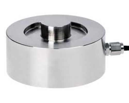 Compression Load Cells Market 2022 to 2028
