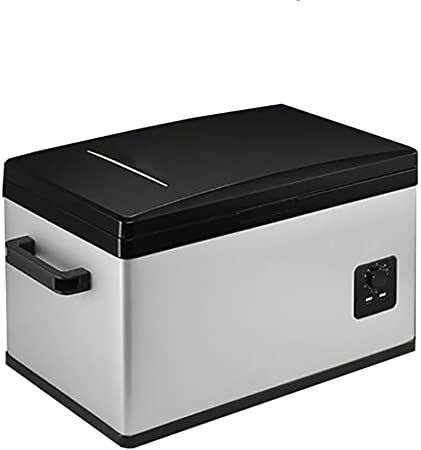 Compressor Type Car Refrigerator Market Forecast Report to 2028