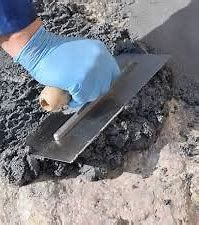 Global Shotcrete/sprayed Concrete Market Latest Size Report 2028