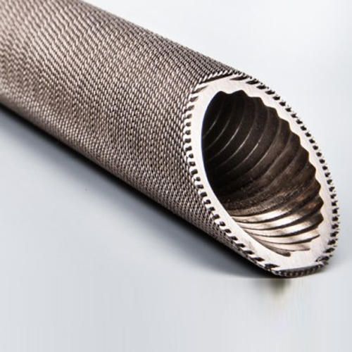 Condenser Tubes Market Overview 2021–2028