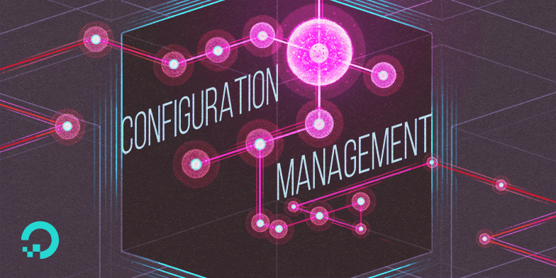 Configuration Management Market Trends & Forecast Report to 2028