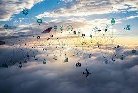 Connected Aircraft Market Growth Analysis Report 2028

