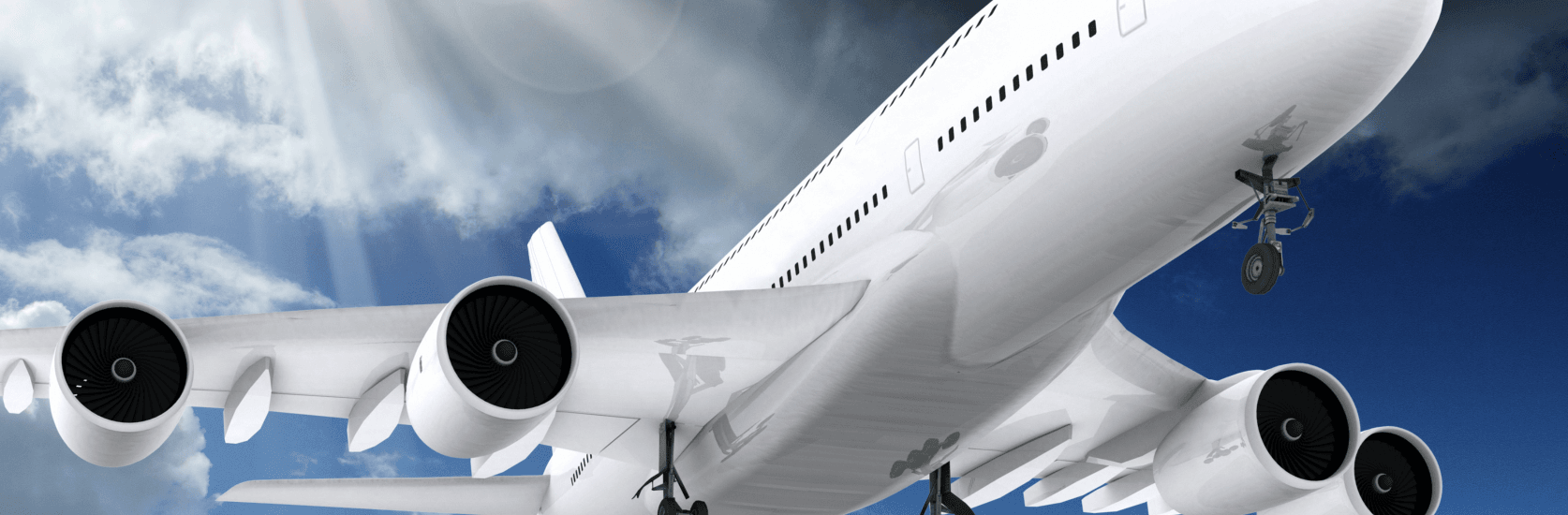 Connected Aircraft Market Forecast 2022-2028