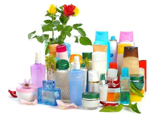 Connected Beauty Market Opportunity & Forecast to 2028