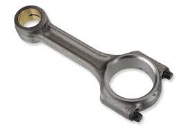 Connecting Rod Market: Industry Analysis Upto 2030