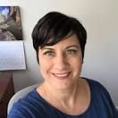 Who Is Connie Kline? a Look at Her Life and Career