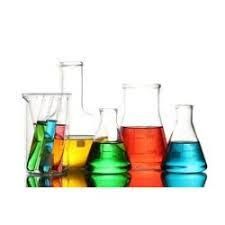 Construction Chemicals Market Size & Share Report, 2021–2028