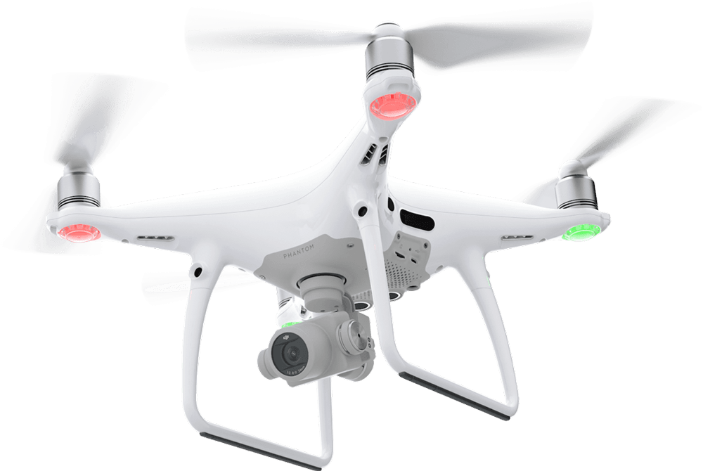 Consumer Drone Market 2022  Dynamics & Forecast Report to 2028