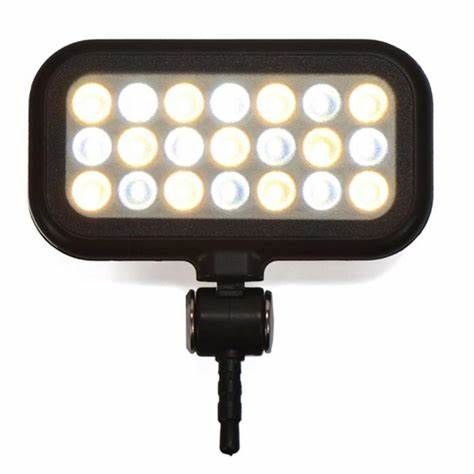 Consumer Electronics Mini Led Market: Global Industry Analysis 