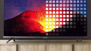 Consumer Electronics Mini Led Market Share & Forecast Report 

