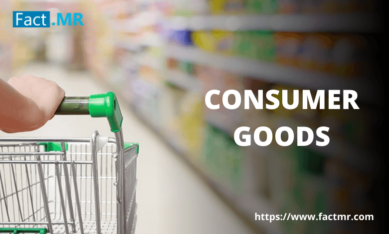 Ready-to-Eat Food Products Driving Demand Frozen Food Packaging