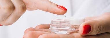 Contact Lens Solution Market Size, Opportunities Till 2028