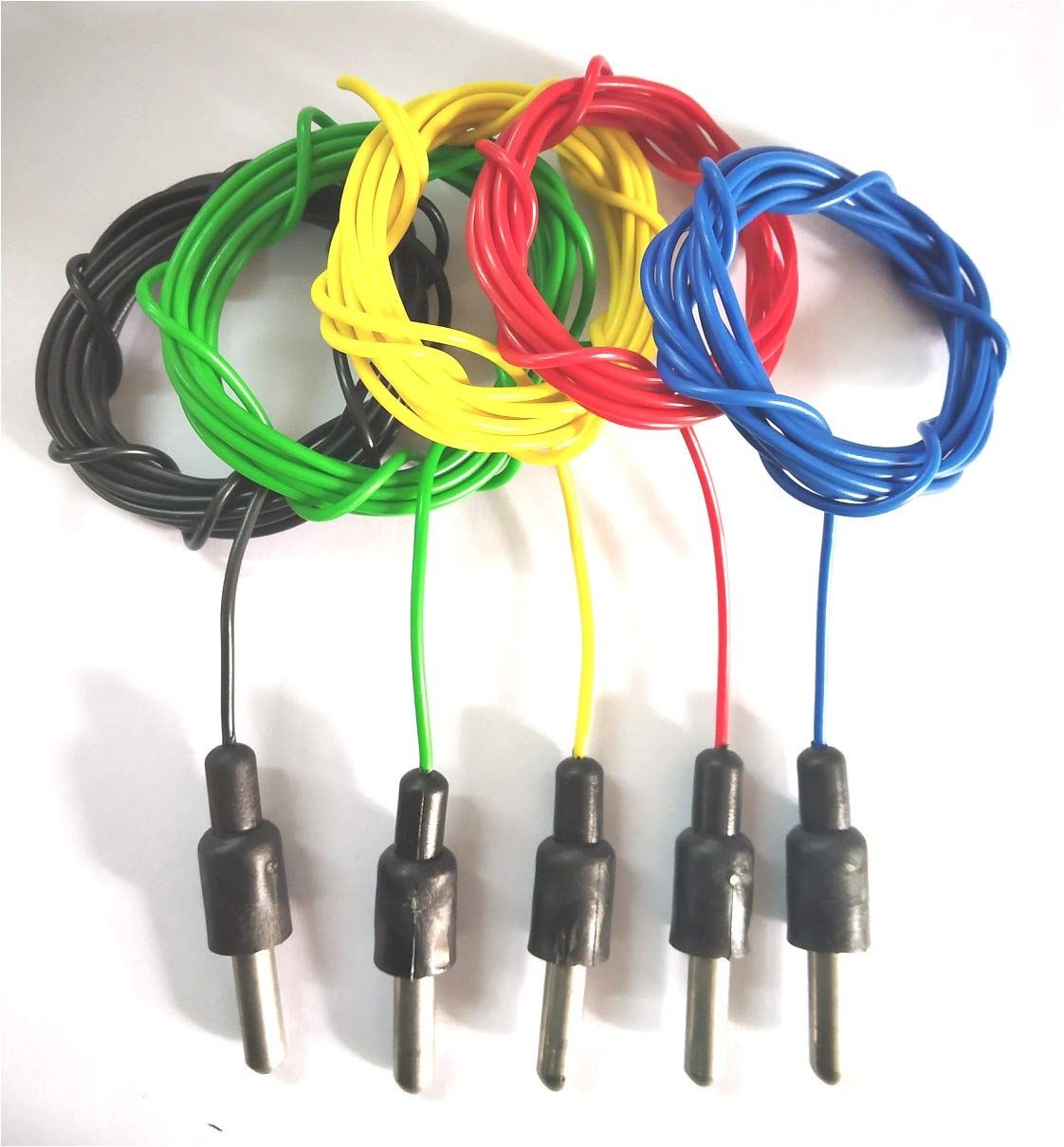 Report on Contact Sensors Market Research 2028