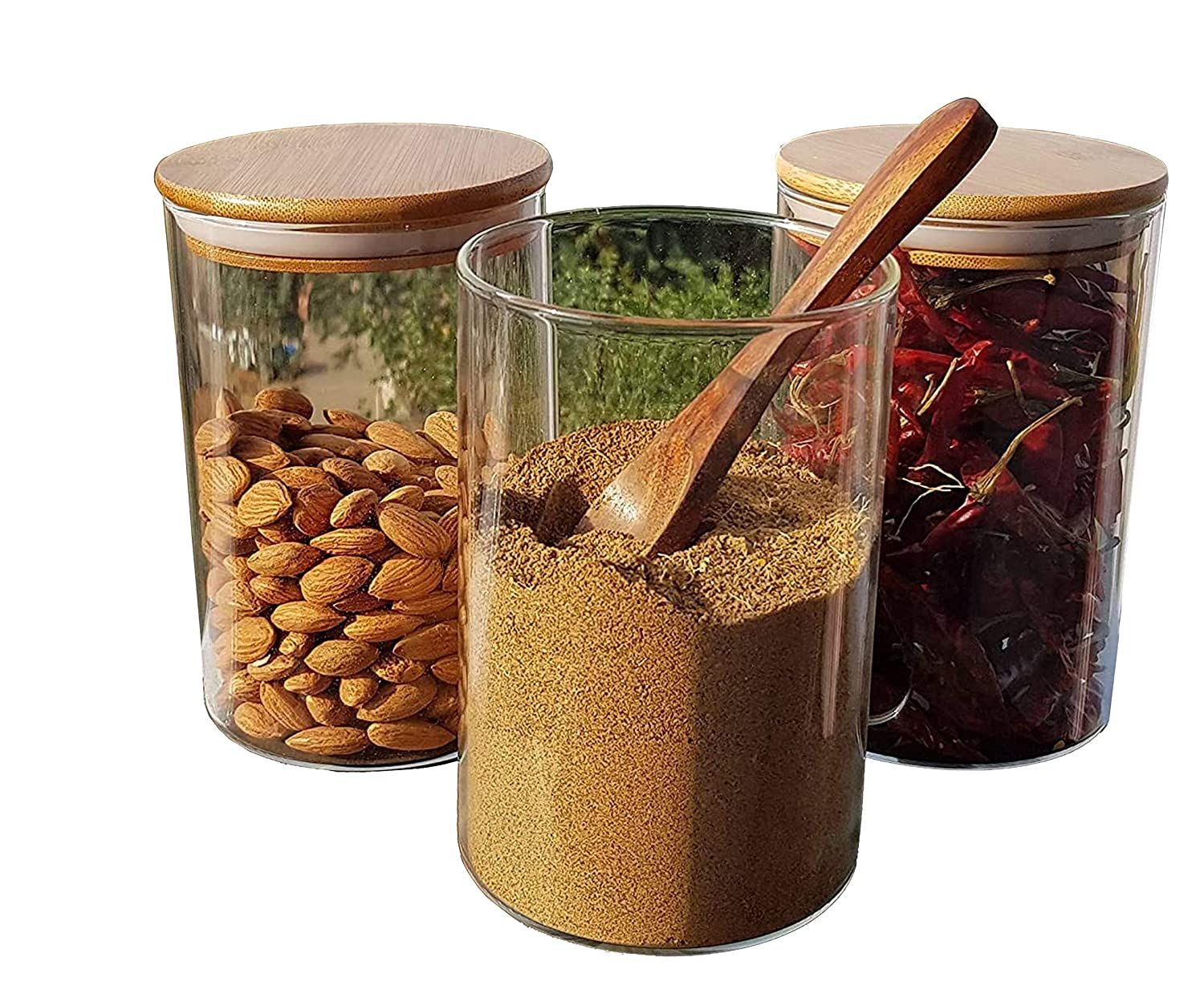 Container Glass Market Share, Dynamics & Forecast Report to 2028