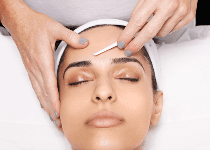 Top and Best Dermaplaning Services Near Me
