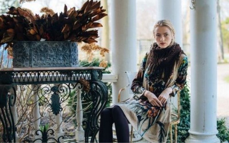 8 Reasons Why Luxury Brands Need An SEO Strategy!