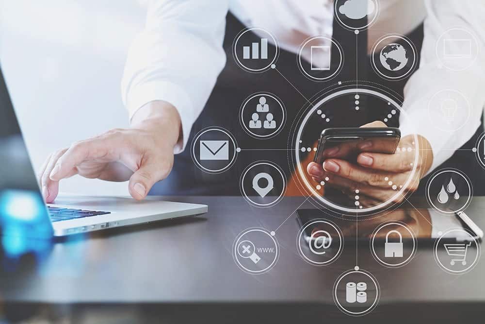 Content as a Service Market Trends & Forecast Report to 2028