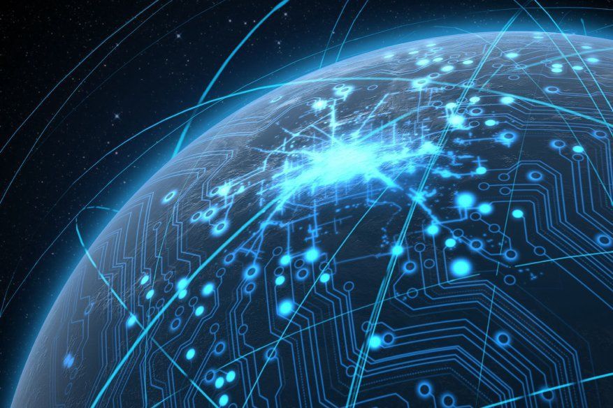 Context Aware Computing Market Dynamics & Forecast Report to 2028