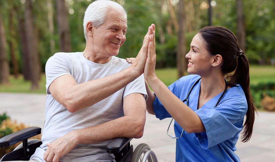Continence Care Market to Gain Substantial Traction Through 2028