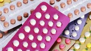 Contraceptive Drugs Market Trends and Forecast Report to 2028
