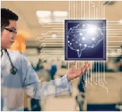 Contrast Media/contrast Agents Market: Analysis, Size 2030