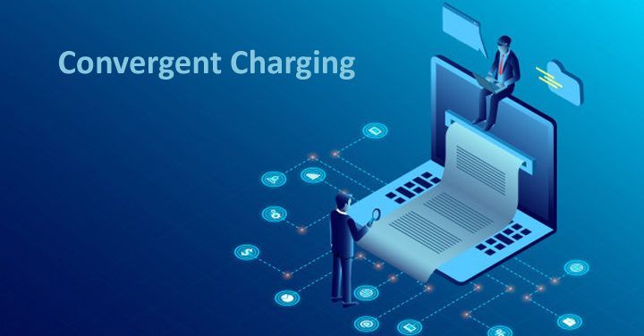 Convergent Billing Market Demand Analysis, Industry Trends 2028