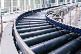 Conveyor Systems Market Analysis and Industry Forecast Report
