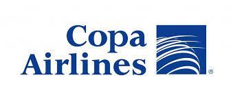 How Do I Book My Copa Flight?