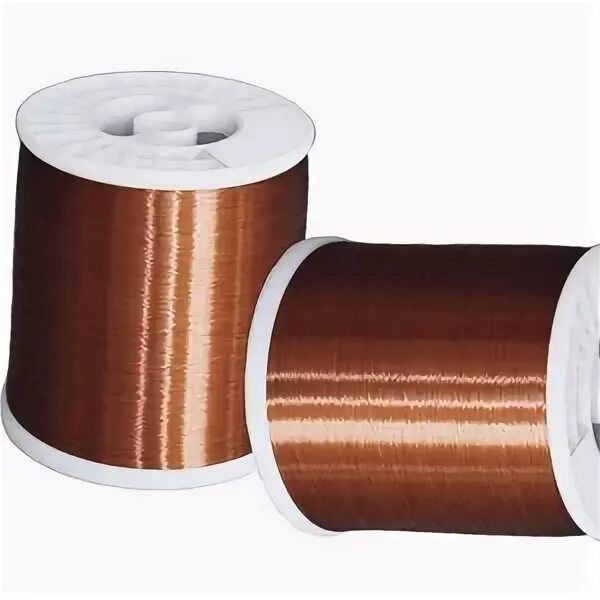 Copper Clad Steel Wire Market to Witness a Handsome Growth 2030