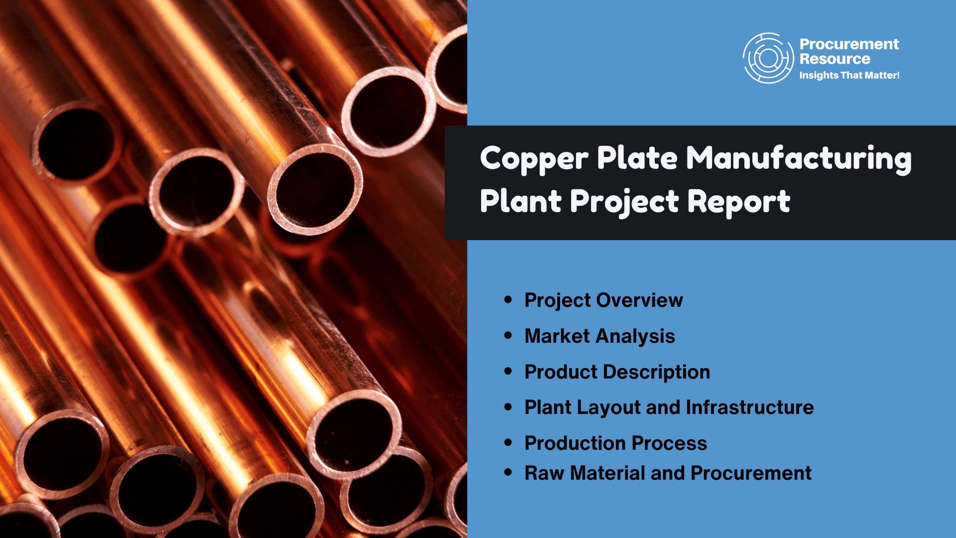 Copper Foil Production Cost