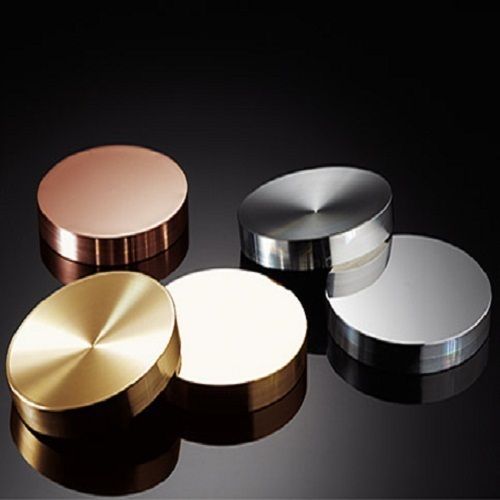 Copper Sputtering Target Market Trends & Forecast Report to 2028
