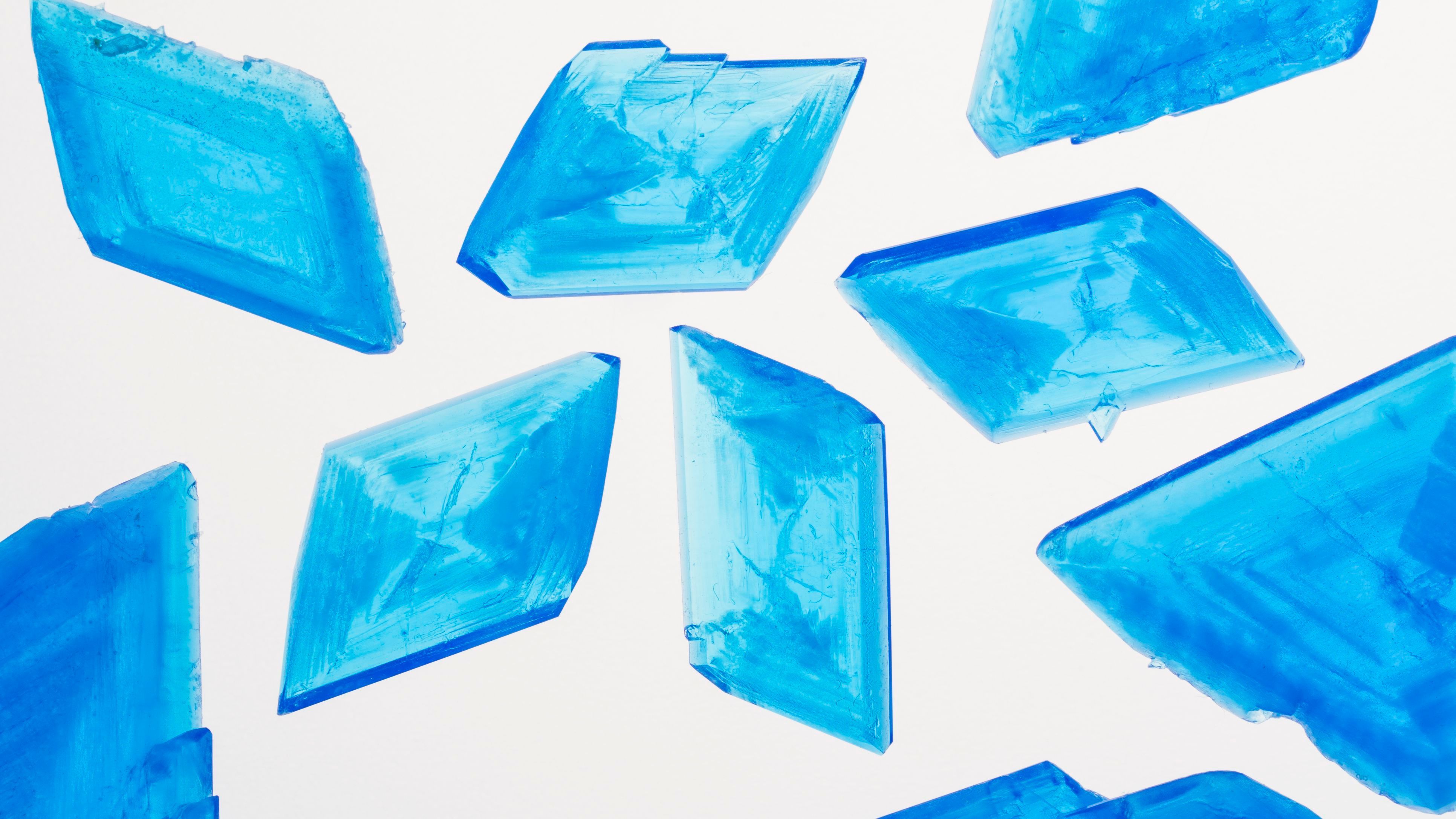 Copper Sulphate Market Trends, Analysis and Forecast to 2027