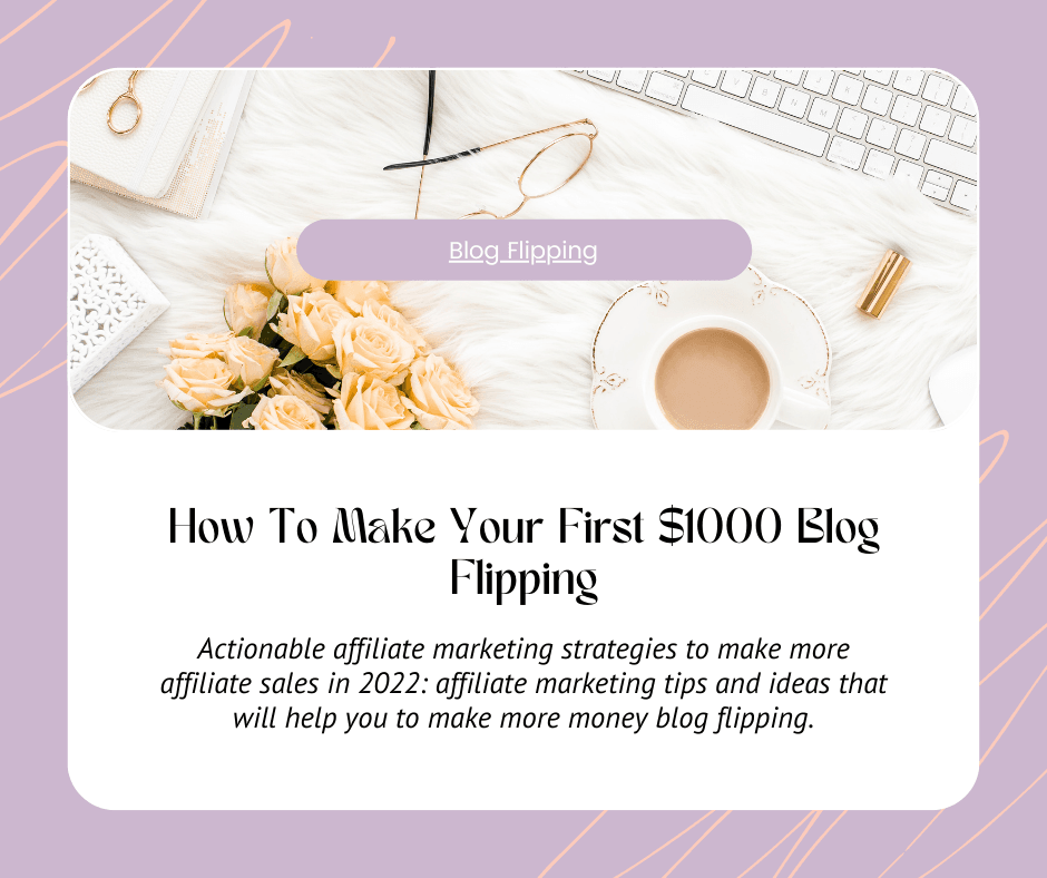 How To Build A Freelance Portfolio That Gets Clients?