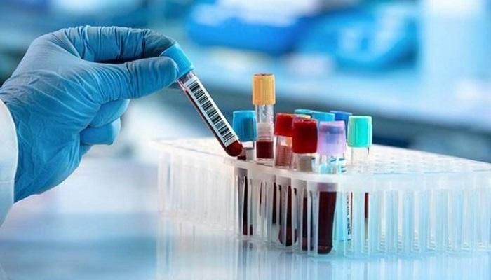 Cord Blood Banking Services Market Growth | Industry Analysis