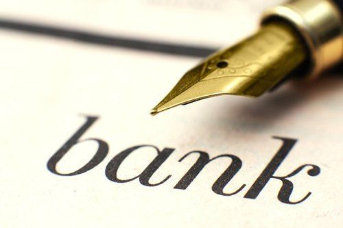 Core Banking Software Market Trends and Forecast Report to 2028