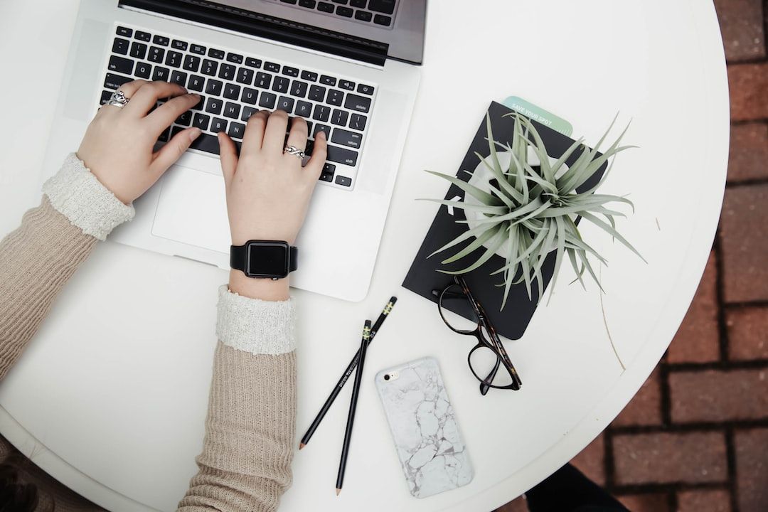 15 Freelance Writing Courses to Make Money From Home