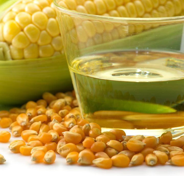 Corn Oil Market Size, Trends, Analysis and Forecast 2023-2028