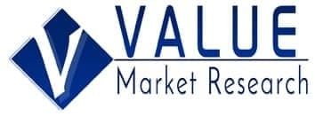 Contact Center as a Service Market Growth & Global Forecast