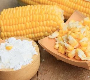 Corn Wet-Milling Market Overview Survey 2022 to 2028
