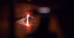 Corneal Edema Treatment Market Size, Trends and Industry Demand