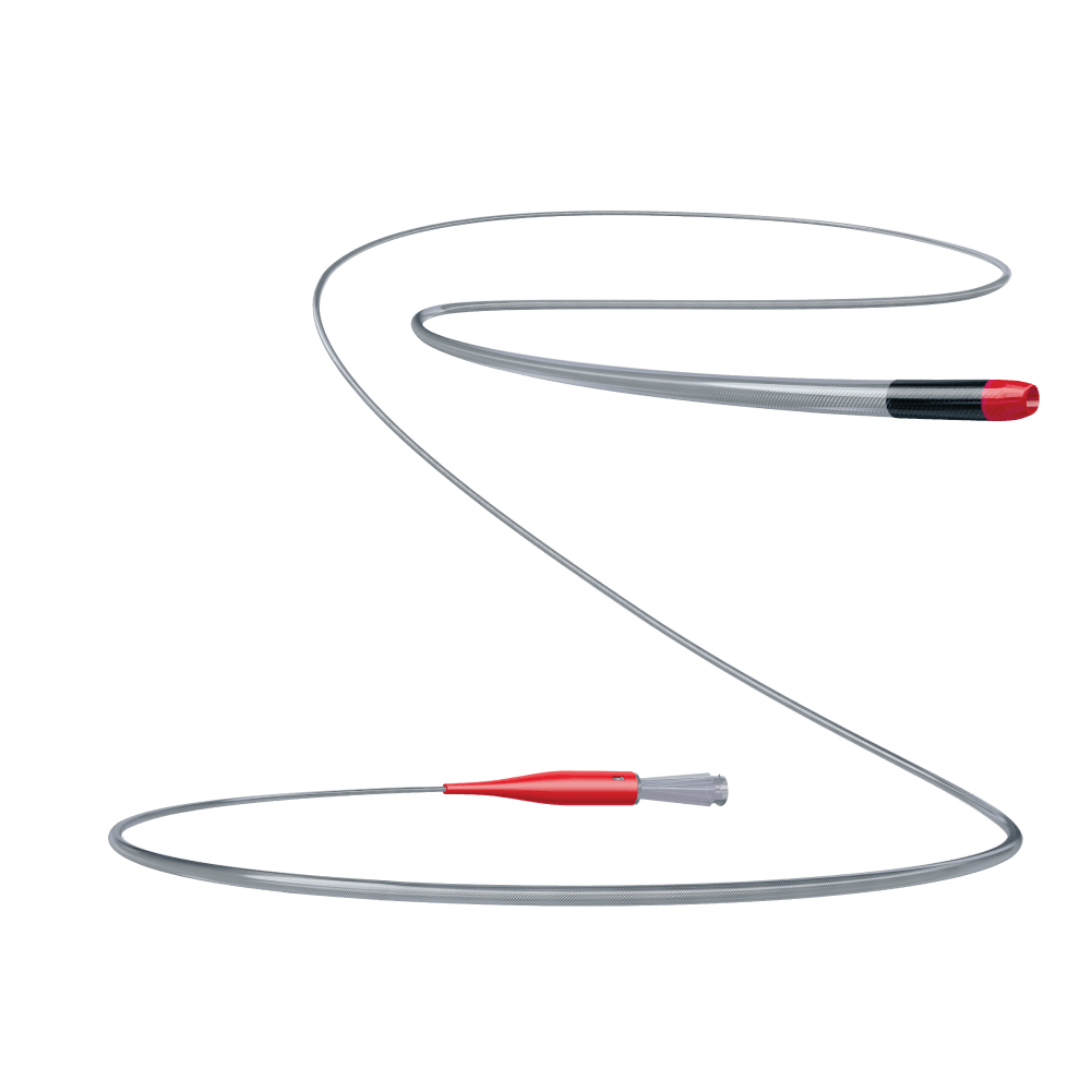 Coronary Microcatheters Market: Industry Outlook Research Report